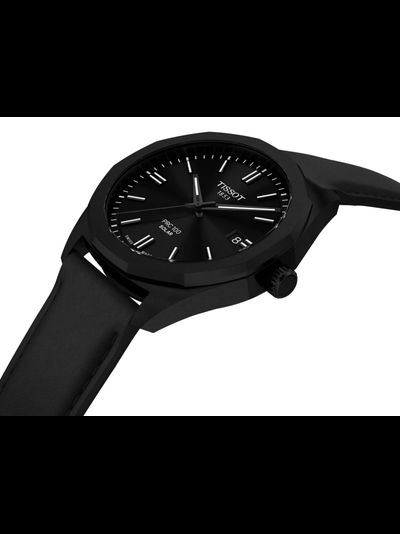 Швейцарские часы Tissot T151.422.36.051.00