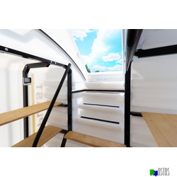 Погреб «Тингард 1900-БК»