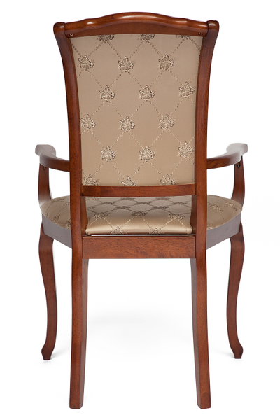 Кресло Женева