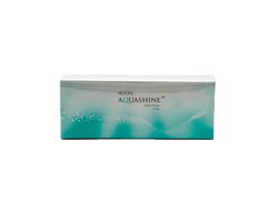 Aquashine Revofil Soft