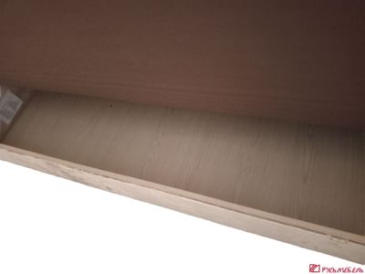 Диван АНТОНИО-1 бежевый