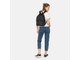 Женский рюкзак Eastpak Orbit Sleek'r Black