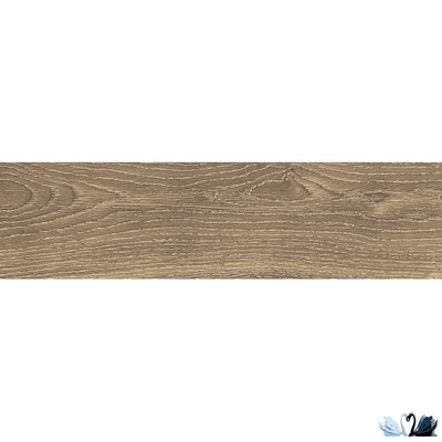 Керамогранит Belani Дуб светло-коричневый 14,7х59,4 см матовый Береза керамика