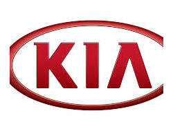 Диагностическая карта техосмотра для КИА (KIA)