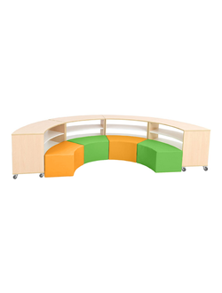 БАНКЕТКА 34 (2800)