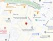 Россия, Москва, Бобров переулок 6 стр 3