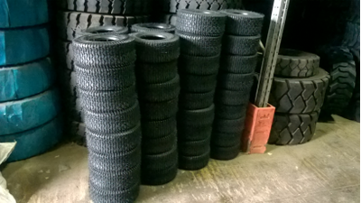 покрышки Шина 13х5-6 LG01 на газонокосилку купить