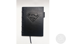 ежедневник купить, купить блокнот, кожаный блокнот, кожаный ежедневник, именной ежедневник