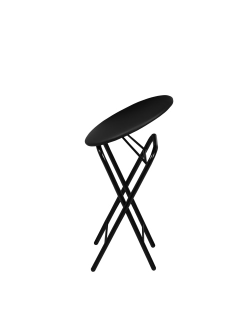 Табурет «Складной», СРП-013