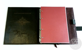 ежедневник ручной работы, подарок руководителю, ежедневник купить, ежедневник на заказ, что подарить