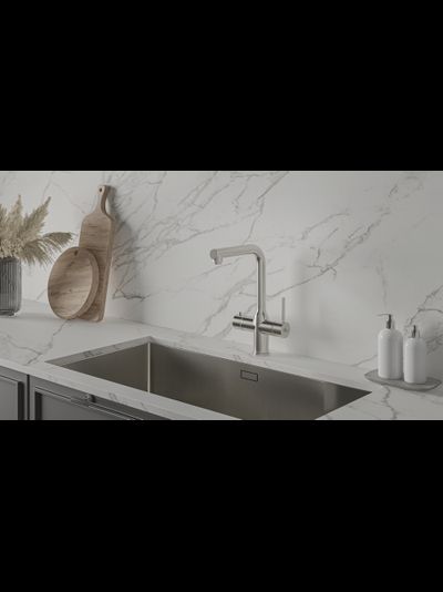 4 в 1 AQUAHOT MODENA BN