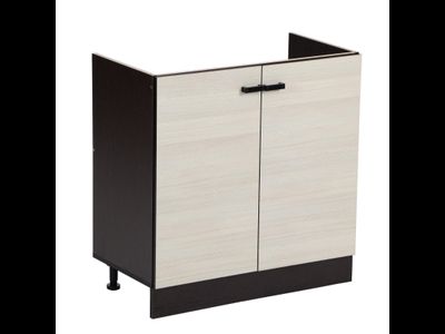 Стол под мойку М800 Мальва (Эра)