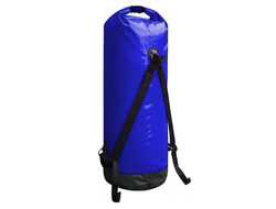 Герморюкзак UREX Dry Bag 120 литров