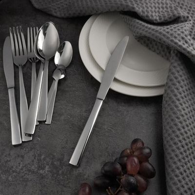 Вилка Файн столовая 21 см