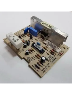 Модуль BEKO 2807350800