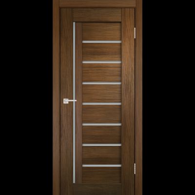 Темпо 13 шоко