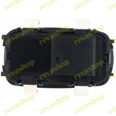 Porsche Cayenne, Porsche Panamera, Porsche Macan, стеклоподъемник, запчасти Porsche, автозапчасти Po