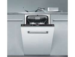 Посудомоечные машины CANDY CDI 2D10473- 07