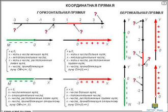 Функции. Их свойства и графики  (20 шт), комплект кодотранспарантов (фолий, прозрачных пленок)