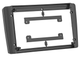 Рамка для UMS FORD Escape I 2001-2007, MAZDA Tribute 2001-2005, 9" (Incar RFO-FC996) (13 К)