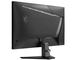 MSI MAG 27" /1920 x 1080/ 180Hz