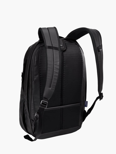 Рюкзак Thule Tact 21L Black фото 3