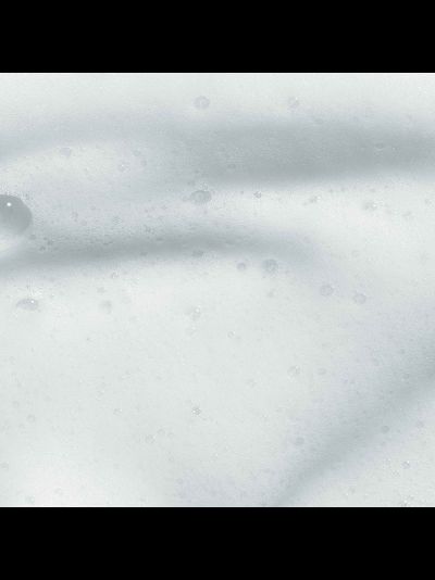 Artistry Skin Nutrition™ Увлажняющий очищающий мусс для умывания, 145 мл.