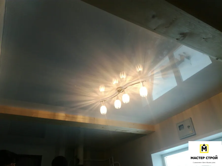 Натяжные потолки любой сложности!  Высокое качество! Бережно, с Уважением к дому каждого клиента!Парящие! Звездное! Современное освещение! Фотопечать! Звоните +7-920-351-99-88 Владимир. #РемонтиСнабжениеподключКинешмаИвановоМоскв #МалоэтажноеСтроительство