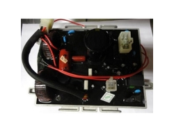 blok-invertorniy-igg1000