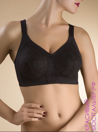 Бюстгальтер CONTE Suprema RB7071