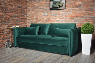 Аликанте Модуль двухместный П2(180)