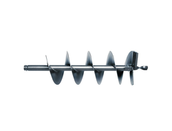 Шнек 350 мм вт-360