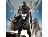 Destiny (цифровая версия PS3)