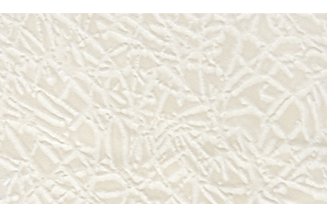 (ДЕР) Флок "Ровелла" (Rovella) - VANILLA

Состав: верх - нейлон 100%; основа - ПЭ 65%, хлопок 35%.
Ширина: 140 см.
Устойчивость к истиранию > 50 000 циклов.
Тип ткани: Флок.

ВНИМАНИЕ! Цвет материала может быть искажен настройками монитора.