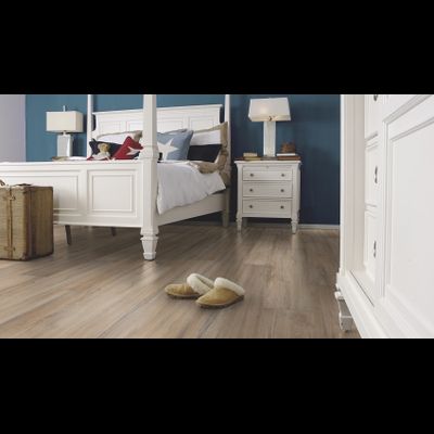 Биополы Wineo PURLINE 1000 wood Patina Teak PLC046R