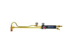 Резак жидкотопливный керосиновый РК-02