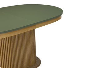 Cтол Грация-2П 1520