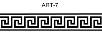 ART-7