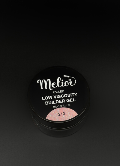 Melior Low Viscosity #210