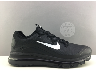Nike Air Max 2018