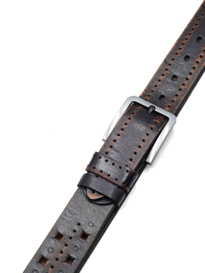 Ремень женский 40 мм IT-h-4020