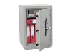 Сейф КЗ-035т