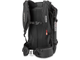Рюкзак Dakine Poacher RAS 26L Dark Slate