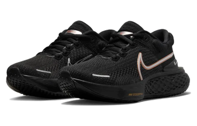 Оригинальные найки для прогулки Кроссовки Nike Zoom Invincible DC9993-003 заказать