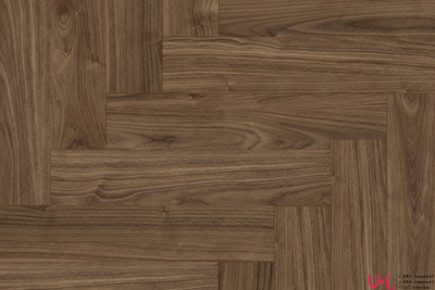 SPC ламинат Damy Floor London Дерби / Derby 0036-1