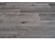 Виниловое напольное покрытие VINILAM CORK Гибрид+пробка 7 мм 10-065 Дуб Монс