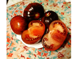 Семена томата Блаженство / *нов 2025