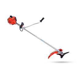 Бензиновые триммеры VILLARTEC