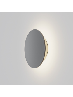 Архитектурная подсветка Wald 3000К 12Вт IP 65, O420WL-L12GF