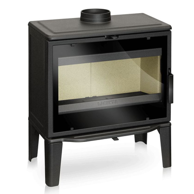 Lacunza Печь Biarritz